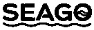 Seagoshipping